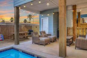 Highway 9 @ Sandcastle Cove - Private Heated Pool